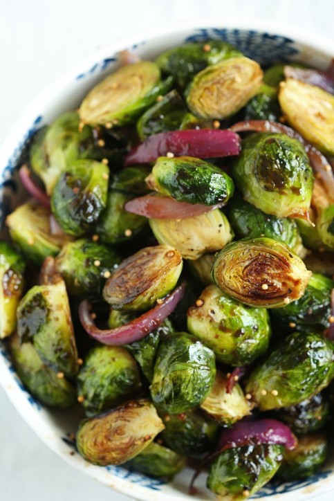 brussels-sprouts-33-700x1050