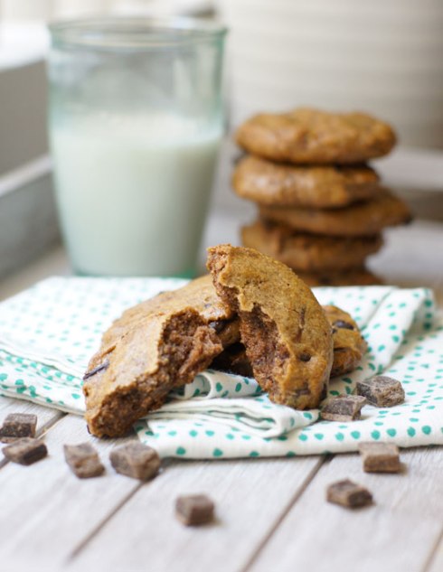 healthy-cookie-recipe